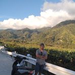 Ryan Diez - Facebook