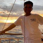 Ryan Diez - Facebook