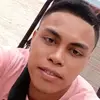 Ryan Diez - @ryan.diez0 - TikTok