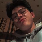 Ryan Diez - Facebook