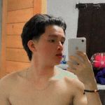 Ryan  Diez - @diezryan - Instagram