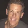 Ryan Diez - @ryan10diez - TikTok