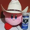 Ryan Diez - @wick3dboy801 - TikTok