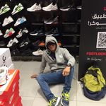 Ryan Diez - @ryan.diez.923 - Instagram
