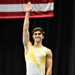 Ryan Diez | Elite Fitness Coach - @ryandiezz - Instagram
