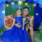 Ryan Diez - Facebook