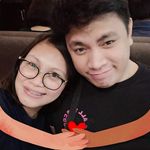 Ryan Diez Laab - @rkdiez89 - Instagram