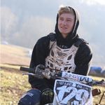 Ryan Diezic - @ryandiezic129 - Instagram