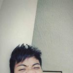 Yuri Diez - @ryandiez_ - Instagram