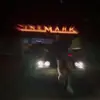 ryandiez14 - @ryandiezz - TikTok