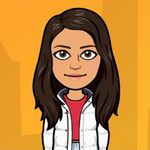 Ryan🤍Diez - @ryandiez_7 - Instagram
