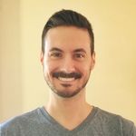 Ryan Dillinger - @rybread1144 - Instagram