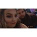 Ryan Dillinger - Facebook