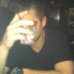 Ryan Dillinger - @rdillinger77 - Instagram