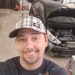 ryan dillinger - @oxmathus_ - Instagram