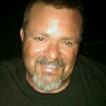 Ryan Dillinger - @txtwister30 - Instagram