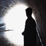 ʀʏᴀɴ ᴅɪʟʟɪɴɢᴇʀ - @theryandillinger - Instagram