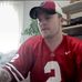 Ryan Dillinger - Facebook