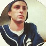 Ryan Dillinger - @ryan22356 - Instagram