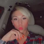 RYAN DILLINGER - @_ryanreign_ - Instagram