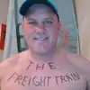 Ryan Dillinger - @ryandollinger - TikTok