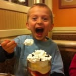 ryan dillinger word of the day - @rd.wotd - Instagram