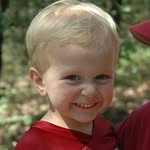 ryan - @ryan__dillinger - Instagram