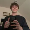 ryan - @ryandillinger47 - TikTok