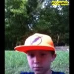 Ryan - @ryandillingerr - Instagram