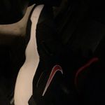 Ryan Dillman - @ryan_lit45 - Instagram