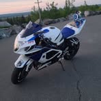 Ryan Dillman - Facebook