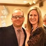 Ryan Dillman - @dillmankennedy - Instagram