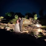 Ryan Dillman - @rdillman23 - Instagram