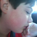 Ryan Dillman - @ryan_11_e - Instagram