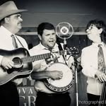 Ryan Dillman - @ryandillman - Instagram