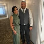 Ryan Dillman - @rdi1323 - Instagram