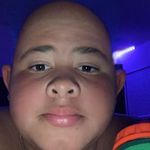 Ryan Dillman - @ryguy_0531 - Instagram