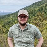 Ryan dillman - @rdillman_ - Instagram