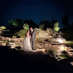 Ryan Dillman - Facebook