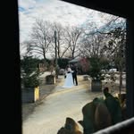 Ryan Dillman - @dilsheimer - Instagram