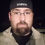 Ryan Dillman - @dillmanr3 - Instagram