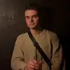 Ryan Dillman - @ryandillman2 - TikTok
