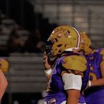 Ryan Dillman - @ryan_lit77 - Instagram