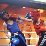 Ryan Dillman - @dillman_902 - Instagram