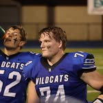Ryan Dillman - @ryandillman1 - Instagram