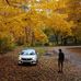 Ryan Dillman - Facebook