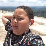 Ryan Dillman - @rdilly.24 - Instagram