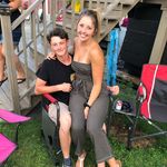 Ryan Dillman - @r_dillman - Instagram