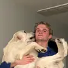 ryan_dillman - @ryan_dillman - TikTok
