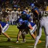 Ryan - @ryan_dillman74 - TikTok